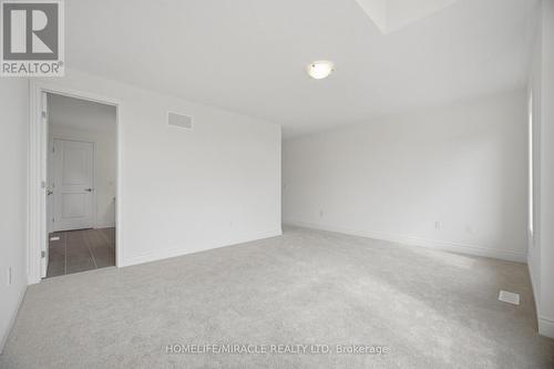 46 Stratford Drive, Caledon, ON - Indoor Photo Showing Other Room