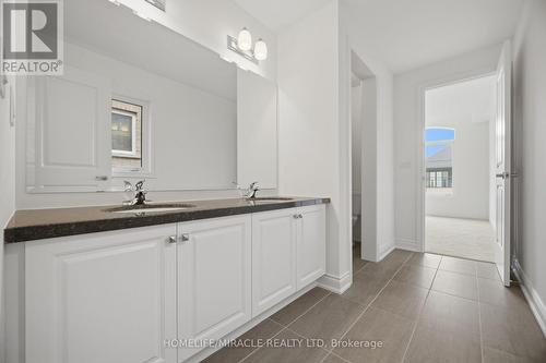 46 Stratford Drive, Caledon, ON - Indoor
