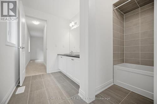 46 Stratford Drive, Caledon, ON - Indoor