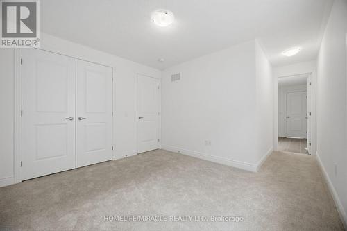 46 Stratford Drive, Caledon, ON - Indoor Photo Showing Other Room