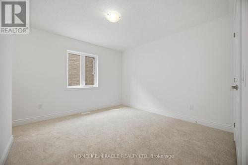 46 Stratford Drive, Caledon, ON - Indoor Photo Showing Other Room