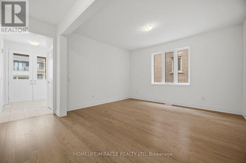 46 Stratford Drive, Caledon, ON - Indoor Photo Showing Other Room