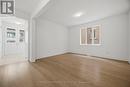 46 Stratford Drive, Caledon, ON  - Indoor Photo Showing Other Room 