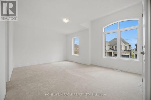 46 Stratford Drive, Caledon, ON - Indoor Photo Showing Other Room