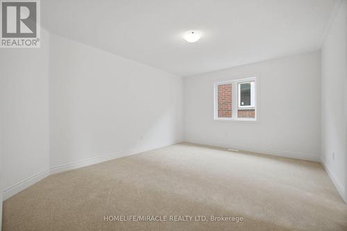 46 Stratford Drive, Caledon, ON - Indoor Photo Showing Other Room