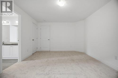 46 Stratford Drive, Caledon, ON - Indoor Photo Showing Other Room