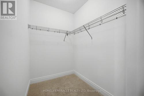 46 Stratford Drive, Caledon, ON - Indoor With Storage