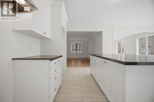 46 Stratford Drive, Caledon, ON - Indoor