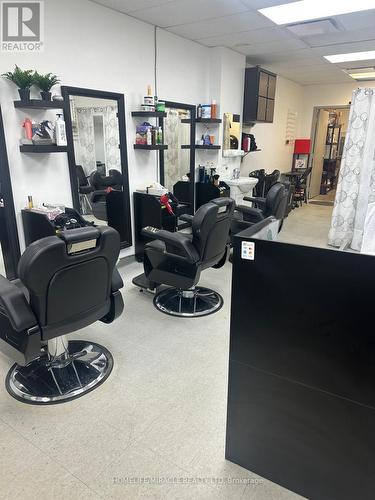 2 - 32 Dundas Street E, Mississauga, ON 