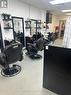 2 - 32 Dundas Street E, Mississauga, ON 