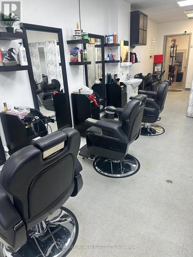2 - 32 Dundas Street E, Mississauga, ON 