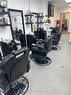 2 - 32 Dundas Street E, Mississauga, ON 