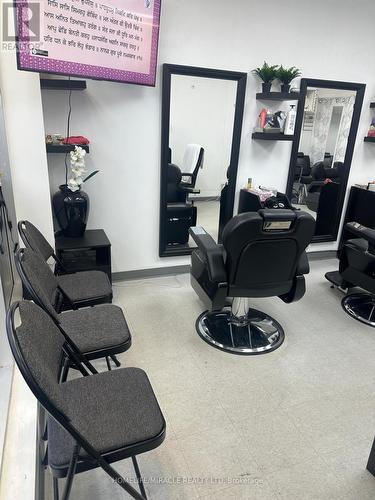 2 - 32 Dundas Street E, Mississauga, ON 