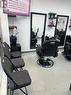2 - 32 Dundas Street E, Mississauga, ON 