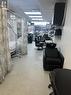 2 - 32 Dundas Street E, Mississauga, ON 