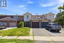 3 Gilmore Drive, Brampton, ON  - Outdoor 