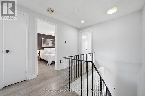 3 Gilmore Drive, Brampton, ON - Indoor Photo Showing Other Room