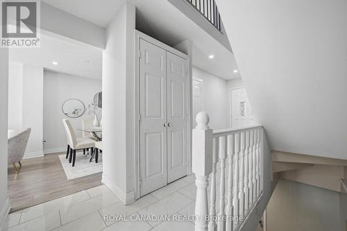 3 Gilmore Drive, Brampton, ON - Indoor Photo Showing Other Room