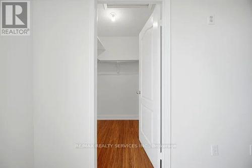 75 Wilmont Court, Brampton, ON - Indoor