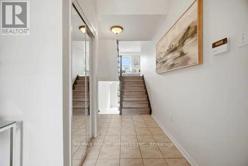 75 Wilmont Court, Brampton, ON - Indoor Photo Showing Other Room