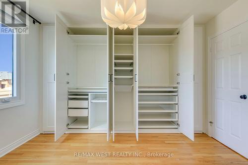 286 Gilbert Avenue, Toronto, ON - Indoor Photo Showing Other Room