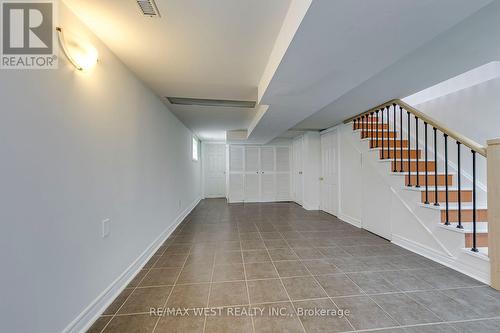 286 Gilbert Avenue, Toronto, ON - Indoor Photo Showing Other Room