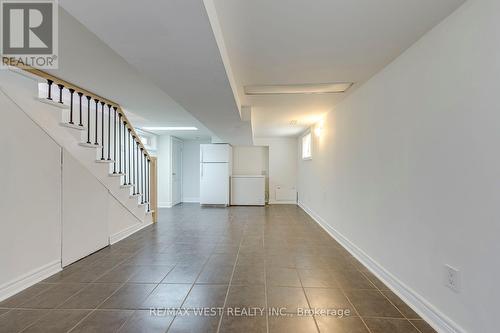 286 Gilbert Avenue, Toronto, ON - Indoor Photo Showing Other Room