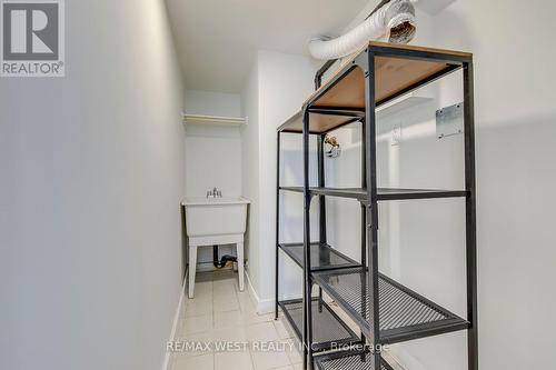 286 Gilbert Avenue, Toronto, ON - Indoor Photo Showing Other Room