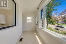 286 Gilbert Avenue, Toronto, ON  -  Photo Showing Other Room 