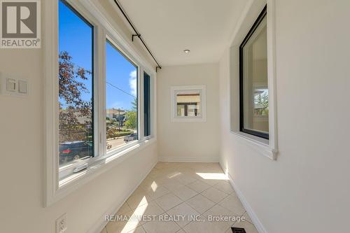 286 Gilbert Avenue, Toronto, ON -  Photo Showing Other Room