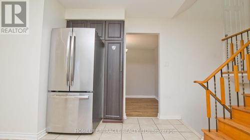 38 Medici Place, Brampton, ON - Indoor Photo Showing Other Room