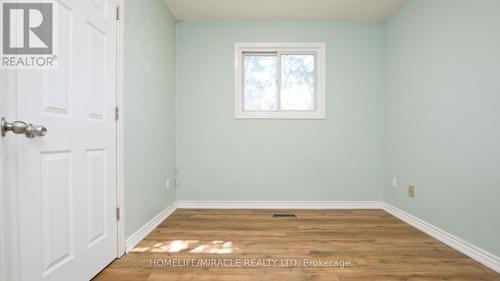 38 Medici Place, Brampton, ON - Indoor Photo Showing Other Room