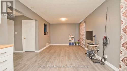 38 Medici Place, Brampton, ON - Indoor Photo Showing Other Room