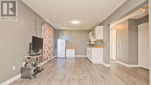 38 Medici Place, Brampton, ON - Indoor Photo Showing Other Room