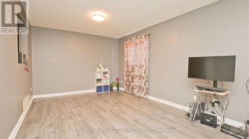38 Medici Place, Brampton, ON - Indoor Photo Showing Other Room