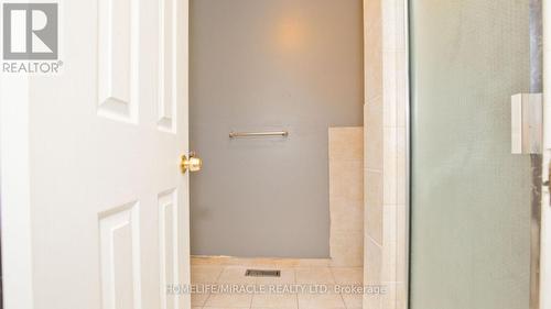 38 Medici Place, Brampton, ON - Indoor Photo Showing Bathroom