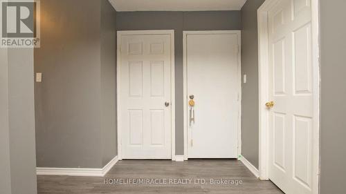 38 Medici Place, Brampton, ON - Indoor Photo Showing Other Room