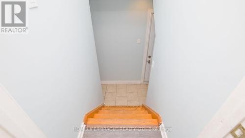 38 Medici Place, Brampton, ON - Indoor Photo Showing Other Room