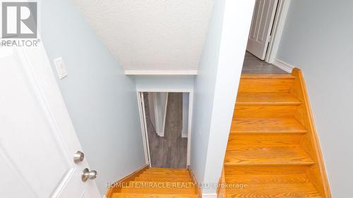 38 Medici Place, Brampton, ON - Indoor Photo Showing Other Room