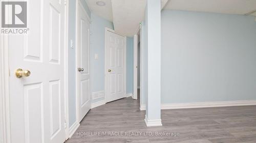 38 Medici Place, Brampton, ON - Indoor Photo Showing Other Room