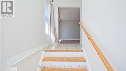 38 Medici Place, Brampton, ON - Indoor Photo Showing Other Room