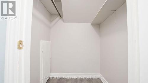 38 Medici Place, Brampton, ON - Indoor