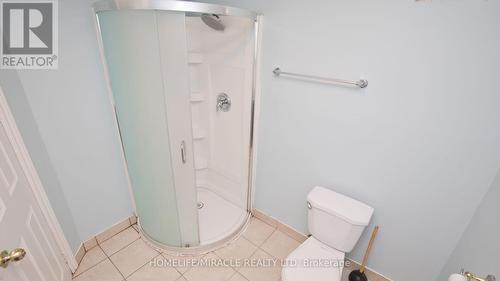 38 Medici Place, Brampton, ON - Indoor Photo Showing Bathroom