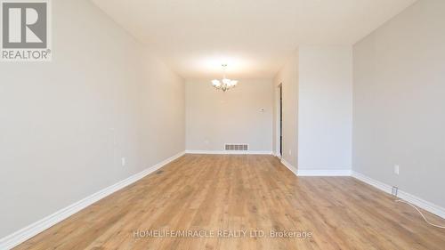 38 Medici Place, Brampton, ON - Indoor Photo Showing Other Room