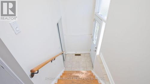 38 Medici Place, Brampton, ON - Indoor Photo Showing Other Room