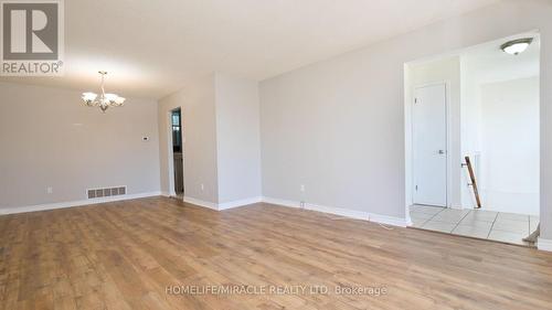 38 Medici Place, Brampton, ON - Indoor Photo Showing Other Room