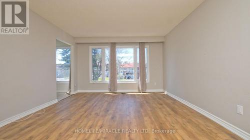 38 Medici Place, Brampton, ON - Indoor Photo Showing Other Room