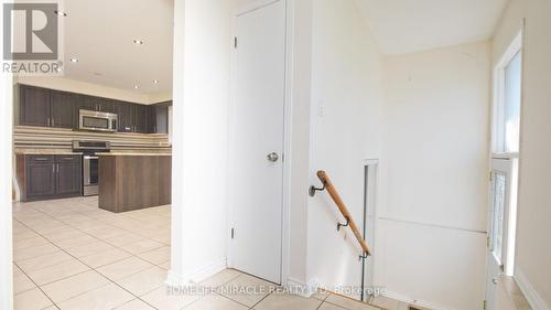 38 Medici Place, Brampton, ON - Indoor Photo Showing Other Room