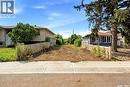 174 Osler Street, Regina, SK 