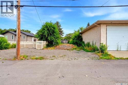 174 Osler Street, Regina, SK 
